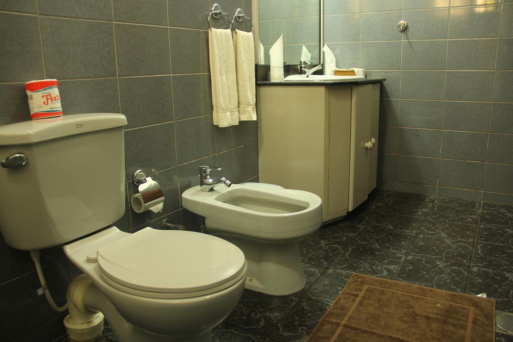 Villa Ranmenika Ahungalla Zimmer foto
