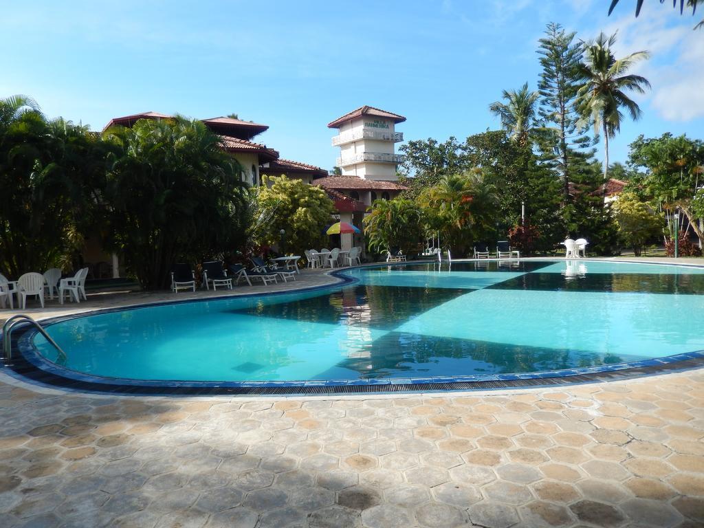 Villa Ranmenika Ahungalla Exterior foto